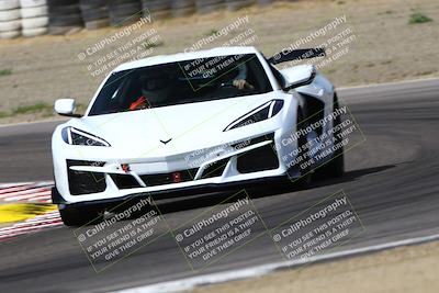 media/May-16-2025-Speed Ventures (Fri) [[030a46a976]]/Black/Session 1 (Turn 3)/
